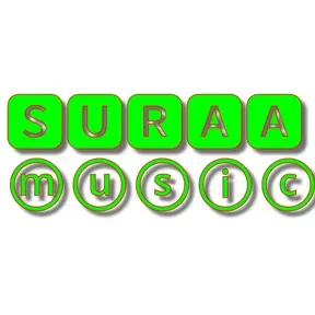 Suraa fm