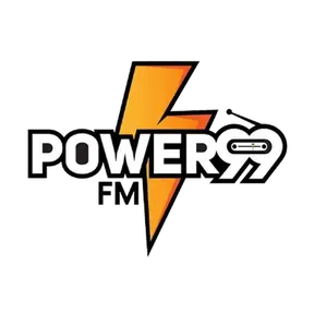 Power99