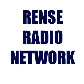 Rense Radio Network