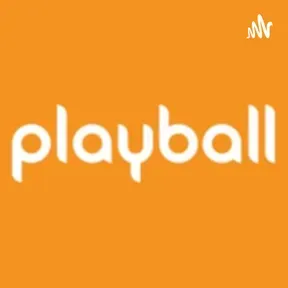 Playballcast