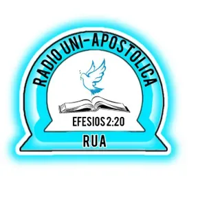 RADIO UNI-APOSTOLICA