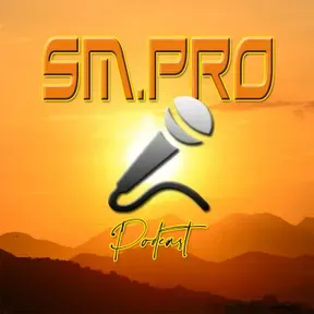 SM.pro Podcast