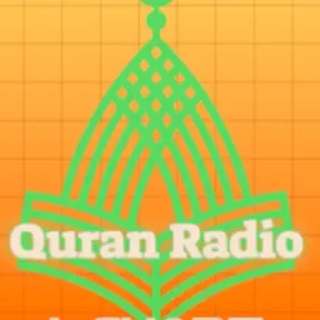 Quran Radio Lahore