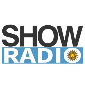 Show Radio - Uruguay