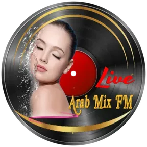 Arab Mix FM