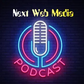 Next Web Media