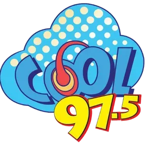 Cool 975