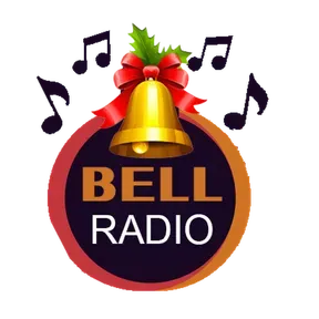 BELL RADIO