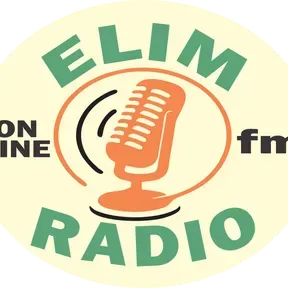 ELIM RADIO