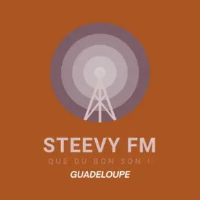 L'Horoscope - Steevy FM