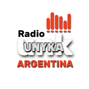 Unyka Argentina