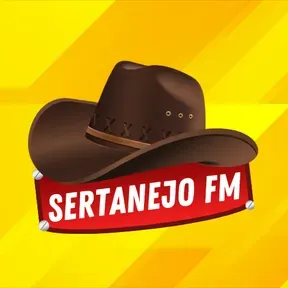 Sertanejo FM - Modão e sertanejo romântico