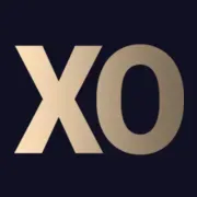 XO.FM