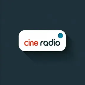 CineRadio