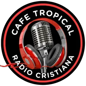 Cafe Tropical Cristiana