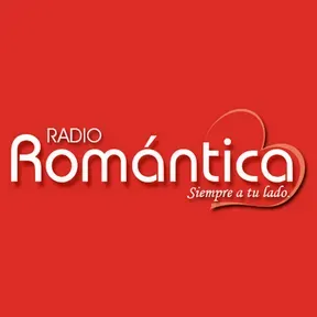 Radio Romantica