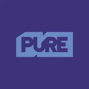 Pure Radio (Malta)