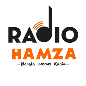 Radio Hamza