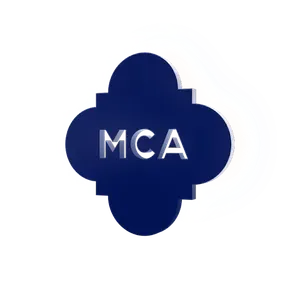 MCA RADIO OnLine