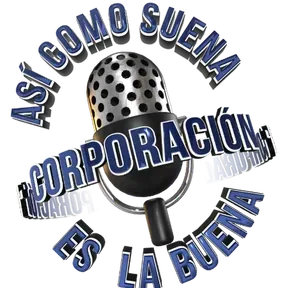 Radio Corporacion