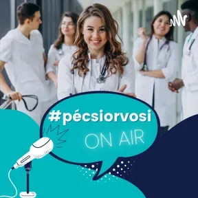 #pécsiorvosi