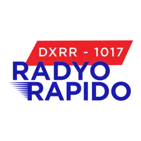 RADYO RAPIDO