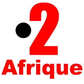 Afrique 2 radio