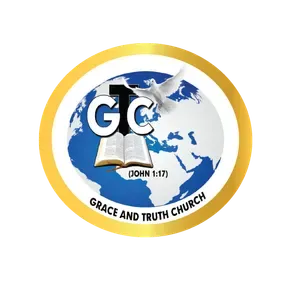 Grace and Truth church salaama Munyonyo FM