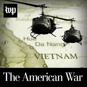 The American War