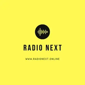 RADIO NEXT