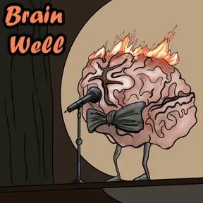 Brain Well