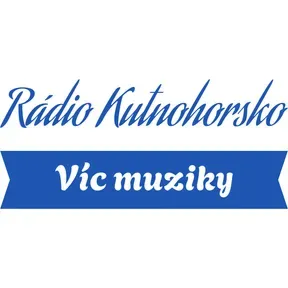 Rádio Kutnohorsko