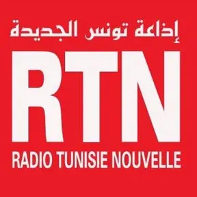 RTN Tunisie