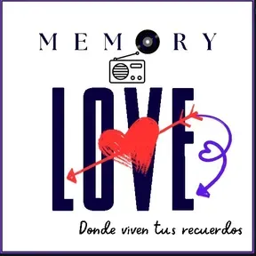 Memory Radio Love