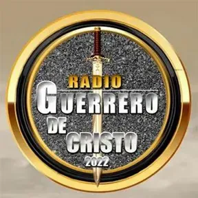 Radio Guerrero de Cristo