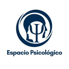 Espacio Psicológico