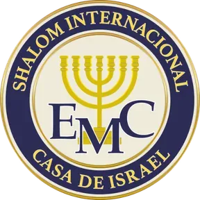 Emc Shalom Radio