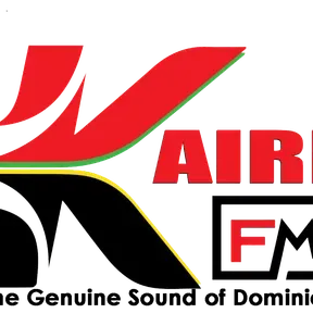 Kairi FM - Cricket