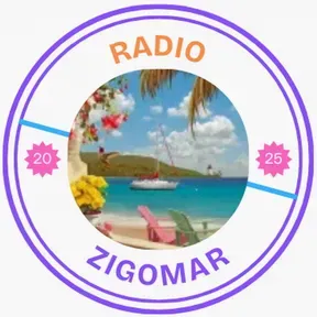 Radio Zigomar