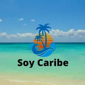 Soy Caribe