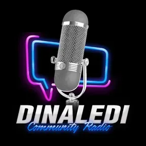 Dinaledi Community Radio