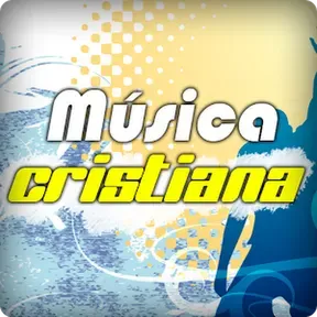 Musica Cristiana