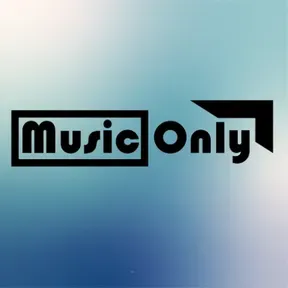 Music Only