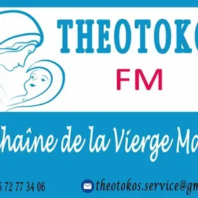 Théotokos FM