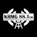 Harvest Family Radio - KHMG