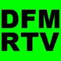 Dfm rtv int160k