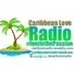 Caribbean Love Radio