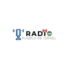 Radio Pueblo de Israel