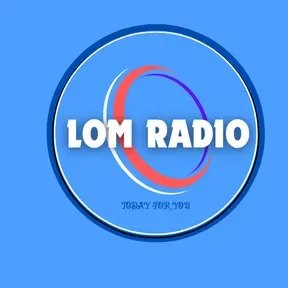 LOM RADIO