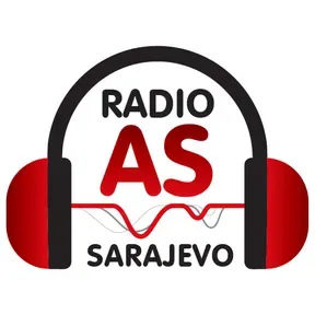 Radio AS Sarajevo